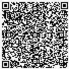 QR code with Davis Bill C Consulting contacts