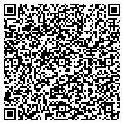 QR code with Churchill Holdings Intl contacts