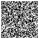 QR code with Karls Engineering contacts