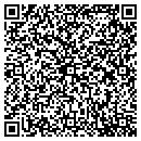 QR code with Mays Dress Shop Inc contacts