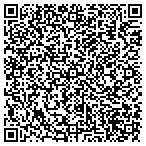 QR code with Eastside Family Counseling Center contacts