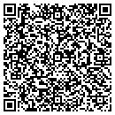 QR code with Double L Cattle Ranch contacts