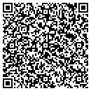 QR code with Cathy's Bakery contacts