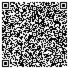 QR code with Pacific Fisheries Envmtl Group contacts