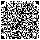 QR code with Great American Packaging Inc contacts