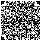 QR code with No Dust Filtration Products contacts