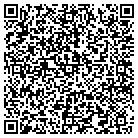 QR code with New Haven Mvg Eqp Corp Texas contacts
