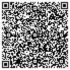 QR code with Richard's Custom Upholstery contacts
