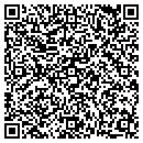 QR code with Cafe Maddalena contacts