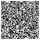 QR code with Miscikwski Cndy Cy Cuncilwoman contacts
