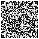 QR code with AFP Packaging contacts