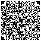QR code with Gainesville Main Office contacts