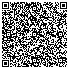 QR code with Fulltime Diva Boutique contacts