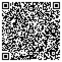 QR code with Car Meet contacts