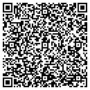 QR code with Aprelix Systems contacts