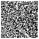 QR code with Zee Most Parking Service contacts