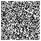 QR code with Johnnie's New York Pizzeria contacts
