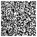 QR code with Ji Gardening Service contacts