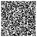 QR code with Nory Candy & Pastry contacts