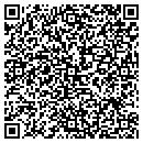 QR code with Horizon Helicopters contacts