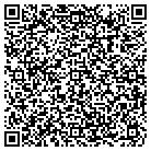QR code with Lynnwood Bell Pharmacy contacts
