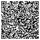 QR code with Marri's Beauty Salon contacts
