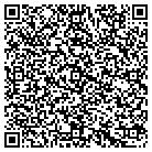 QR code with Mitchell Family Entps LLC contacts
