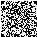 QR code with Columbia Jewelers contacts