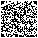 QR code with 3M Ranch contacts