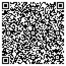 QR code with Koat-Pac Inc contacts