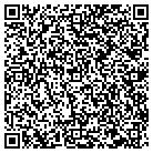 QR code with Helping Our Environment contacts