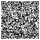 QR code with Impact Products contacts