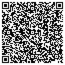 QR code with A & T Importing Inc contacts