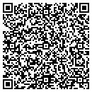 QR code with Owens Co-Op Gin contacts