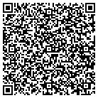 QR code with Quorum International Dist contacts