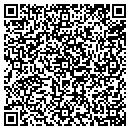 QR code with Douglass & Assoc contacts