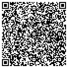 QR code with Dickie Dobins Cleaners contacts