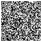 QR code with Small Business Dev Center contacts