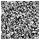 QR code with Inter-Accion Professional contacts