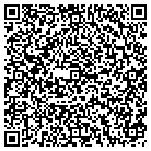 QR code with Fullencheks Gauging Services contacts
