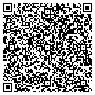 QR code with Sugar Land Health Center contacts