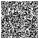 QR code with Rwb Construction contacts