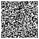 QR code with Enfign contacts