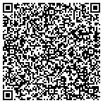 QR code with Victory Television & Radio Service contacts