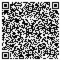 QR code with Tigger Yacht contacts