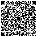 QR code with Bell Cleaners USA contacts