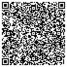 QR code with Landry Holding LLC contacts