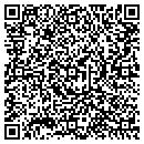 QR code with Tiffany Group contacts