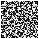 QR code with Keum Sung Cooling contacts