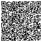 QR code with Tuscany Plaza Corp contacts